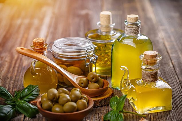 HD-wallpaper-food-olive-oil